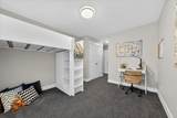2879 160A Street - Photo 15