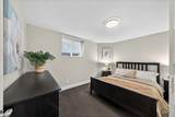 2879 160A Street - Photo 17