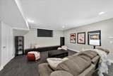 2879 160A Street - Photo 18