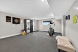 2879 160A Street - Photo 19
