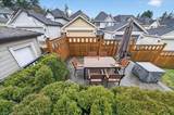 2879 160A Street - Photo 20