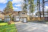 8076 139A Street - Photo 1