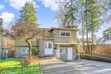 8076 139A Street - Photo 2