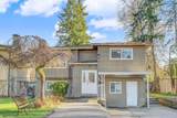 8076 139A Street - Photo 3