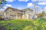 8076 139A Street - Photo 36