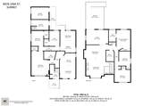 8076 139A Street - Photo 37