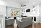 8076 139A Street - Photo 5