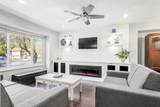 8076 139A Street - Photo 6