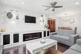 8076 139A Street - Photo 7