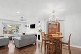 8076 139A Street - Photo 8