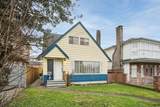 8264 14th Avenue - Photo 1