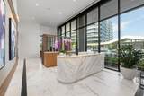 6855 Pearson Way - Photo 26