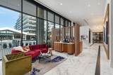 6855 Pearson Way - Photo 27