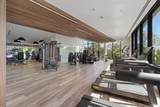 6855 Pearson Way - Photo 28