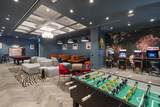 6855 Pearson Way - Photo 30