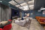 6855 Pearson Way - Photo 31