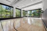 6855 Pearson Way - Photo 34