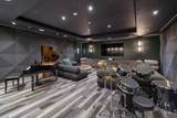 6855 Pearson Way - Photo 35