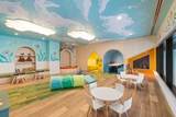 6855 Pearson Way - Photo 37