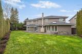 8480 Sunnywood Drive - Photo 36