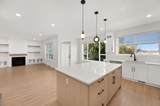 4217 Old Clayburn Road - Photo 11