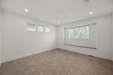 4217 Old Clayburn Road - Photo 12