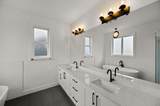 4217 Old Clayburn Road - Photo 13