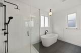 4217 Old Clayburn Road - Photo 14