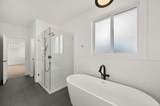 4217 Old Clayburn Road - Photo 15