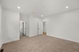 4217 Old Clayburn Road - Photo 16