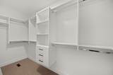 4217 Old Clayburn Road - Photo 17