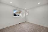 4217 Old Clayburn Road - Photo 18