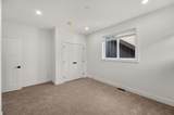 4217 Old Clayburn Road - Photo 19