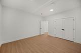 4217 Old Clayburn Road - Photo 22