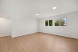 4217 Old Clayburn Road - Photo 23