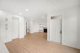4217 Old Clayburn Road - Photo 24