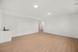 4217 Old Clayburn Road - Photo 25