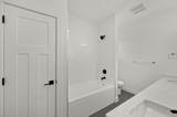 4217 Old Clayburn Road - Photo 26