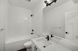 4217 Old Clayburn Road - Photo 27