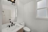 4217 Old Clayburn Road - Photo 28