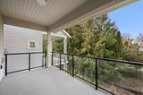 4217 Old Clayburn Road - Photo 31