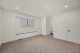4217 Old Clayburn Road - Photo 34