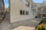 4217 Old Clayburn Road - Photo 35