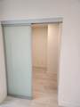 537 Cottonwood Avenue - Photo 11