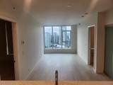 537 Cottonwood Avenue - Photo 15