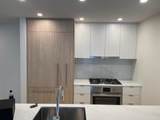 537 Cottonwood Avenue - Photo 18