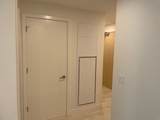 537 Cottonwood Avenue - Photo 19