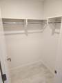 537 Cottonwood Avenue - Photo 24