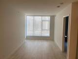 537 Cottonwood Avenue - Photo 3