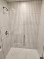 537 Cottonwood Avenue - Photo 6